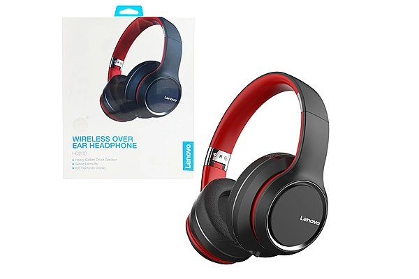 LENOVO HD200BL