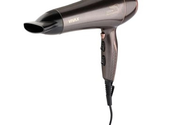VIVAX HD-2201CD