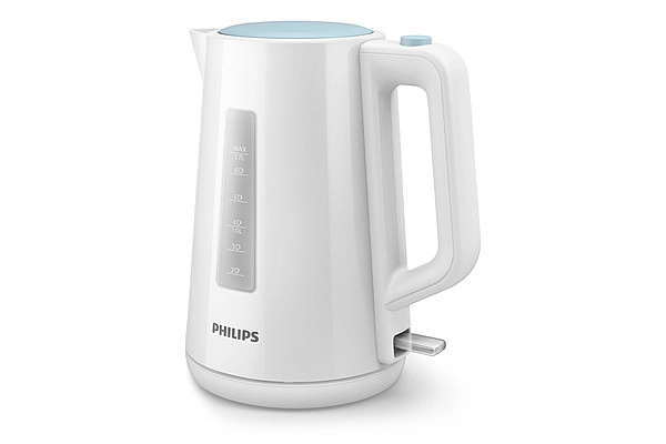 PHILIPS HD9318 70