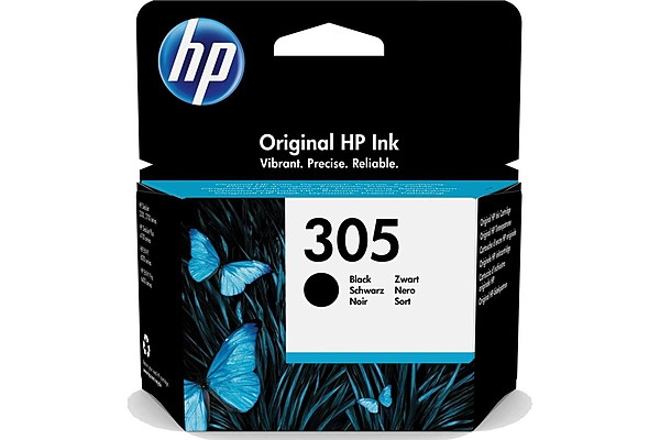 HEWLETT-PACKARD 3YM61AEUUS