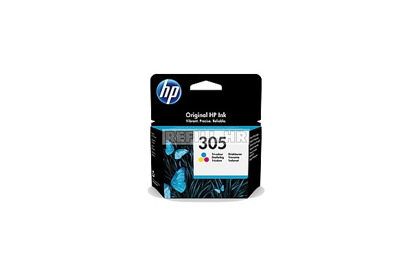HEWLETT-PACKARD 3YM60AEUUS