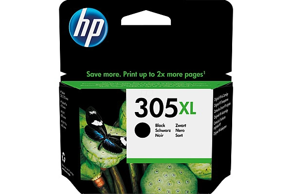 HEWLETT-PACKARD 3YM62AEUUS