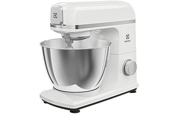 ELECTROLUX E5KM1-4SWB