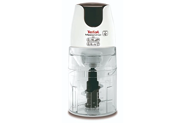 TEFAL MB450B