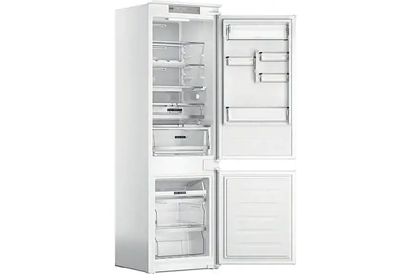WHIRLPOOL WHC18 T573