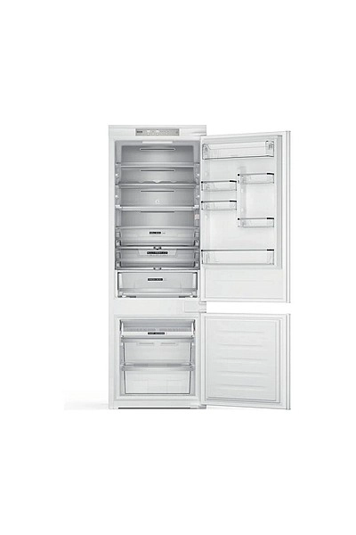 WHIRLPOOL WHC20 T573