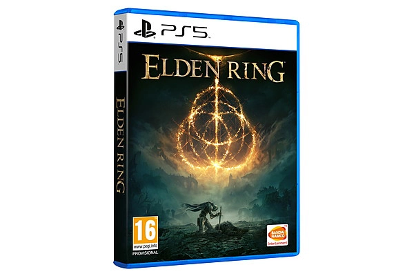 Sony Playstation 5 3391892017700