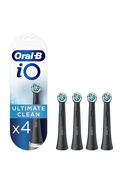 ORAL B iO4ct