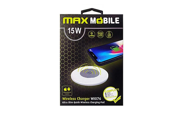 MMWL076QCBK