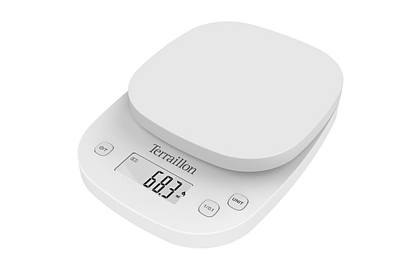 TERRAILLON           14958
