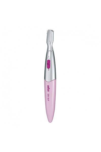 BRAUN FG1100 rozi