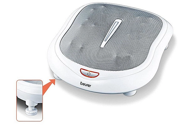 BEURER FM60