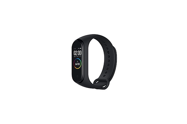 MOYE FPRO-M4-BLK