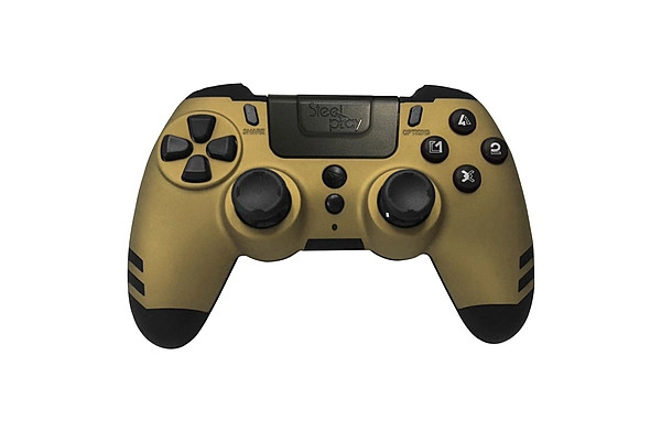 STEELPLAY JVAPS400116