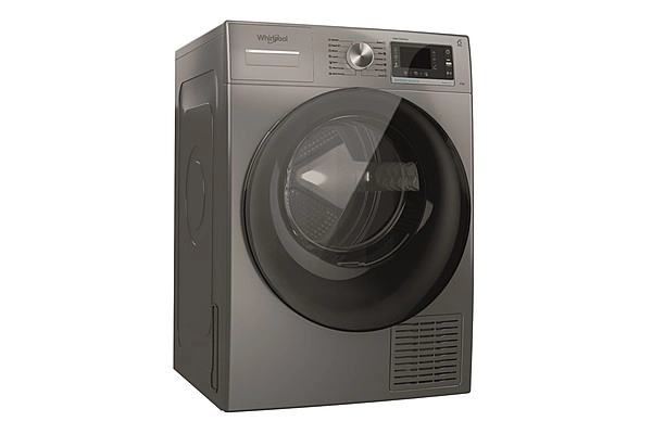 WHIRLPOOL W7 D93SB EE