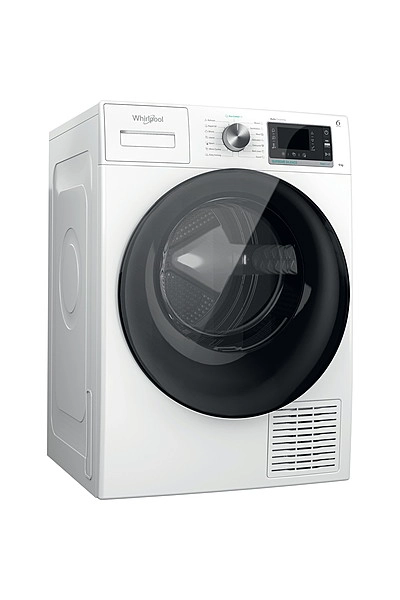 WHIRLPOOL W7 D94WB EE