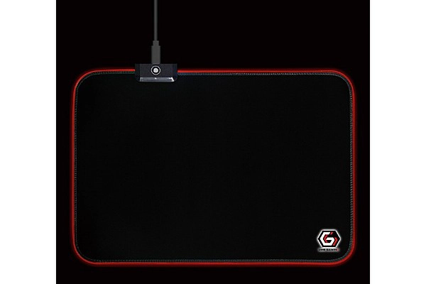 GEMBIRD MP-GAMELED-M