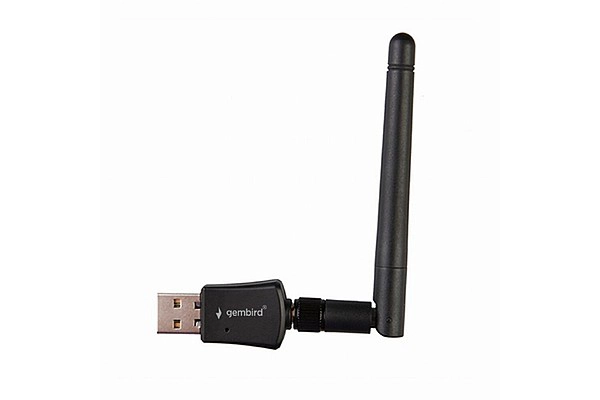 GEMBIRD  WNP-UA300P-03