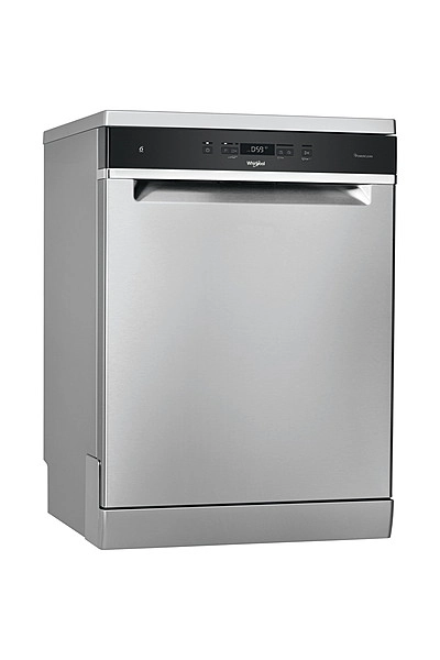 WHIRLPOOL WFO 3032NPX
