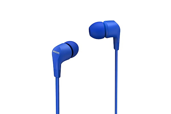 PHILIPS TAE1105BL 00