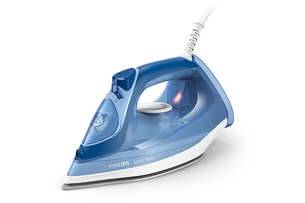 PHILIPS DST3031 20