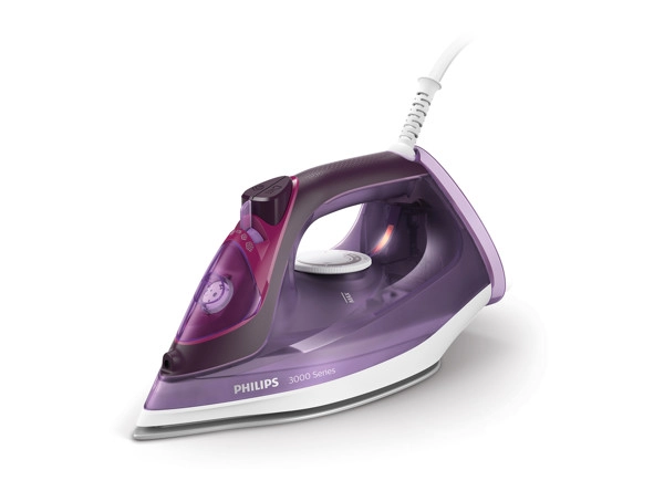 PHILIPS DST3041 30