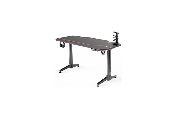Stol; Gaming; Elite; Podesivi (Sit-Stand