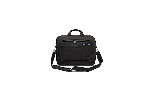 ELEMENT ELM8881-15