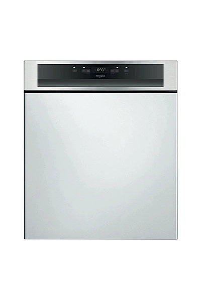 WHIRLPOOL WBC 3C26X