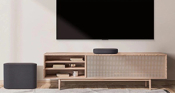LG QP5.DEUSLLK