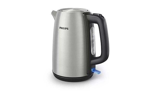 PHILIPS HD9351 90