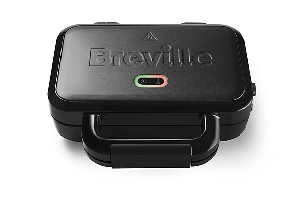 BREVILLE VST082X01