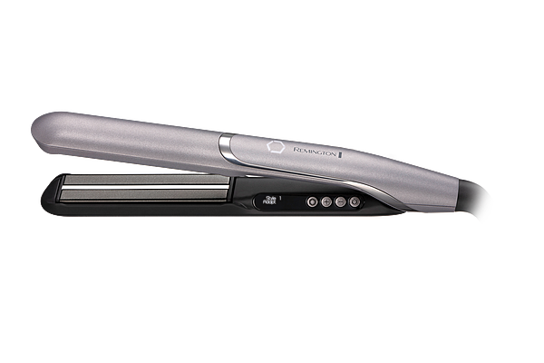 REMINGTON S9880