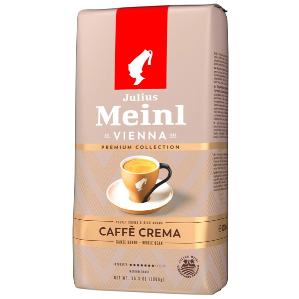 JULIUS MEINL 89533