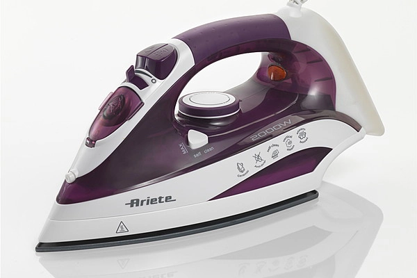 ARIETE 00S623500AR0