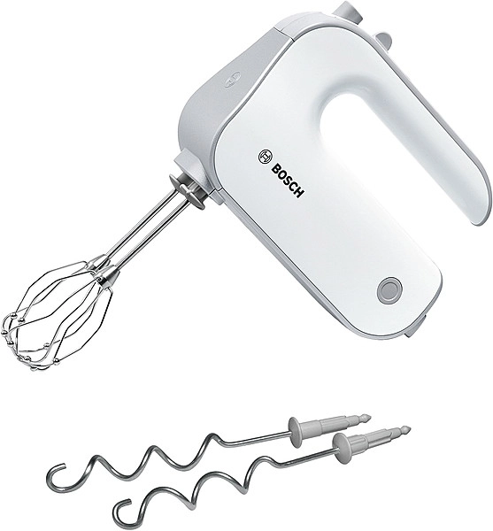 BOSCH MFQ4030S