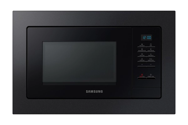 SAMSUNG MG23A7013CB OL
