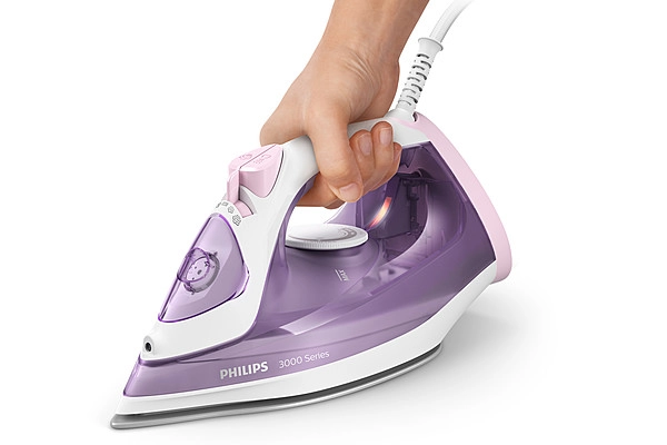 PHILIPS DST3010 30