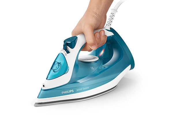 PHILIPS DST3011 20