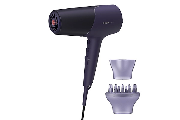 PHILIPS BHD514 00