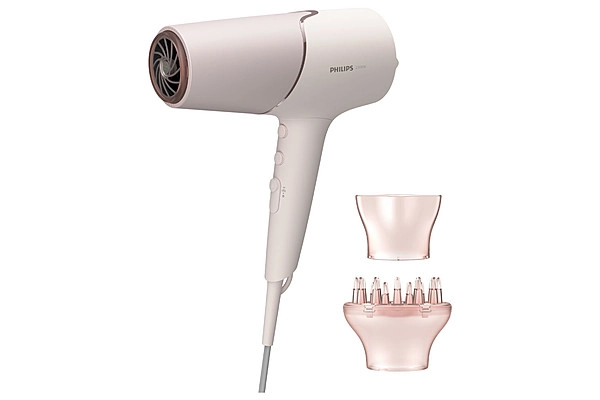 PHILIPS BHD530 00