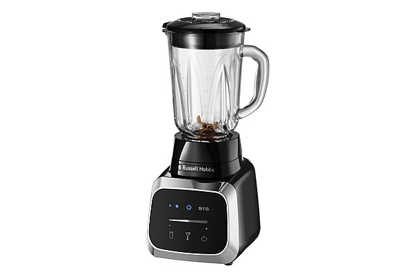 RUSSELL HOBBS 28241-56