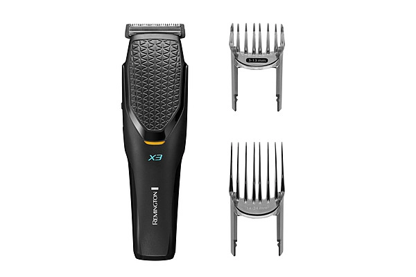 REMINGTON HC3000