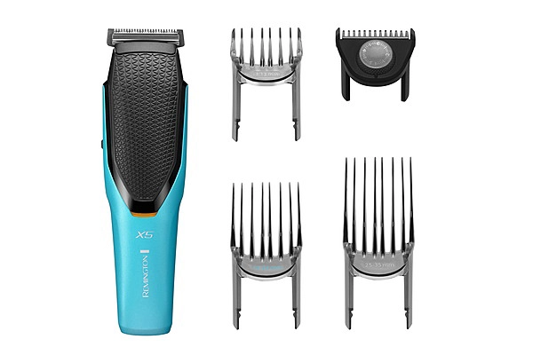 REMINGTON HC5000