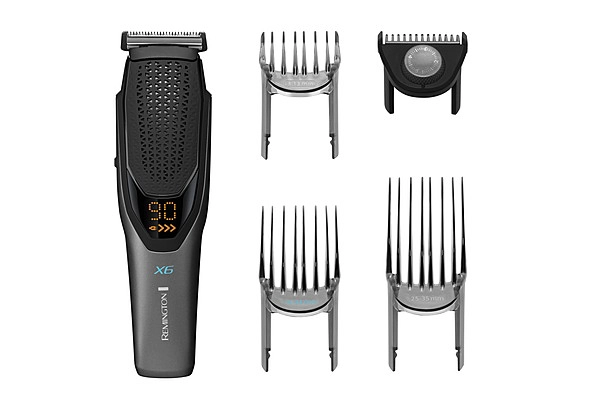 REMINGTON HC6000