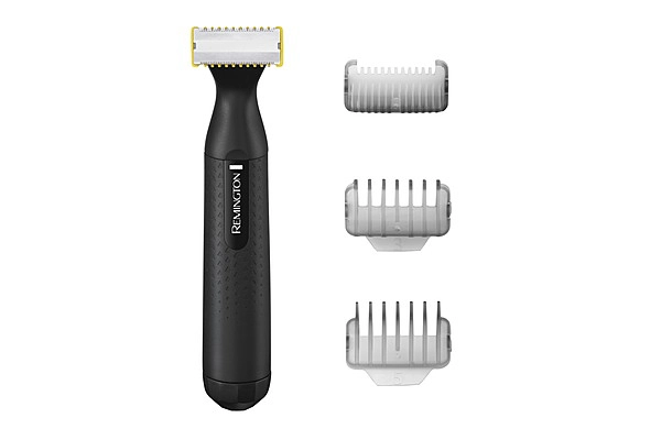 REMINGTON HG1000