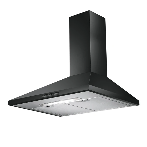 FABER  FA0105454