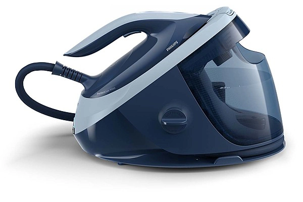 PHILIPS PSG7030 20