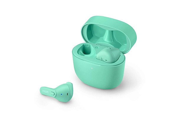 PHILIPS TAT2236GR 00