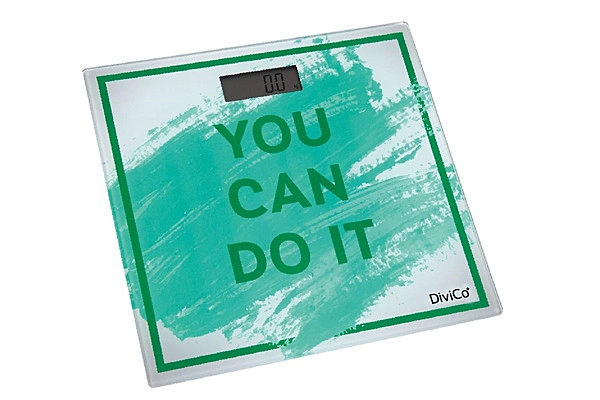 DIVICO 8042